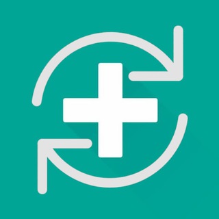Latest Plus Messenger Updates