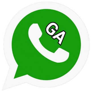 GAMods ar Official