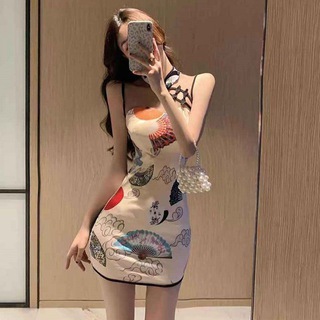 百花保健按摩oug