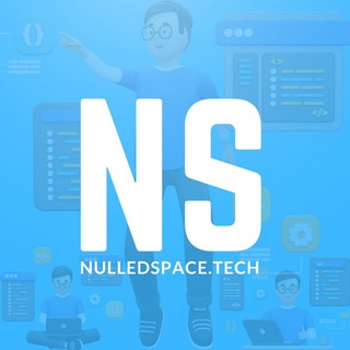 NulledSpace | Nulled Scripts, Themes, Plugins, VPN Solution