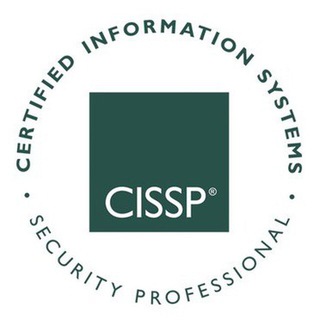 cissp group