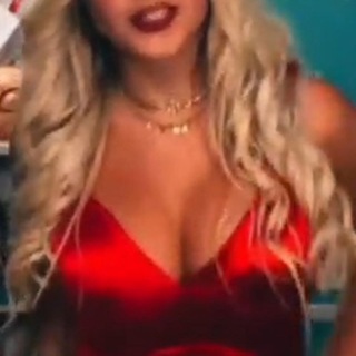 Samara tramontana Hot