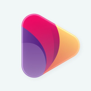 SenPlayer-视频播放器