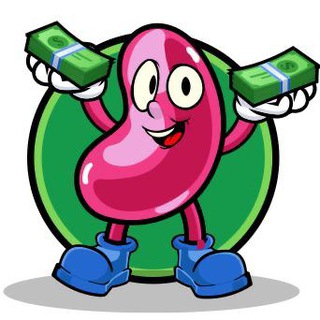 Jelly Bean