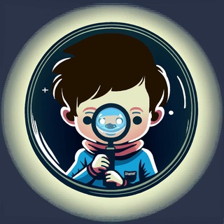 Unamer