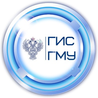BUS.GOV.RU
