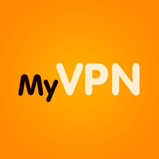 MyVPN Support