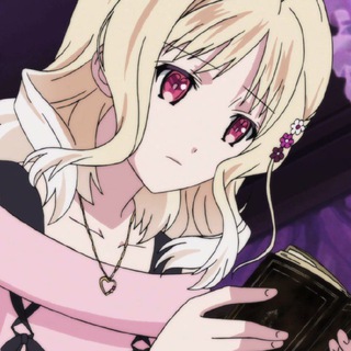 Diabolik Lovers