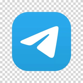Telegram MTProxy