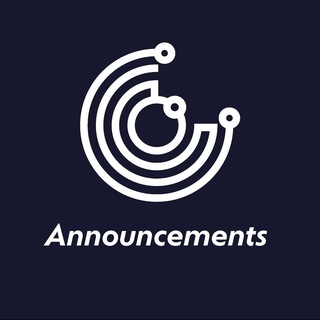 HyperCycle Announcements