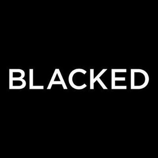ＢＬＡＣＫＥＤ