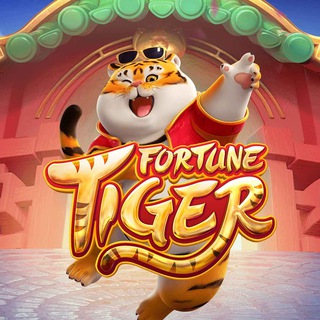 🎰 SINAIS SECRETOS TIGRINHO🎰