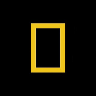 National Geographic