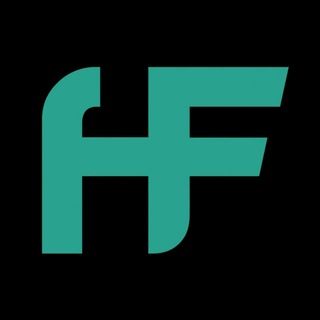 HOTFAUCET Mini App