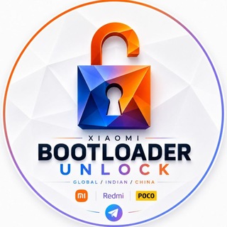 Bootloader Unlock 3