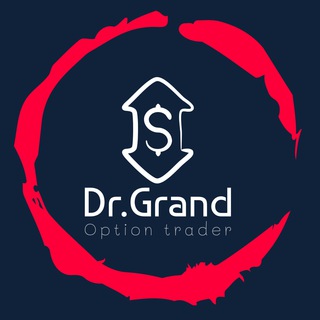 Dr.Grand Trading
