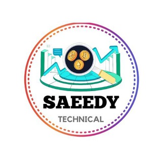 Saeedy Technical