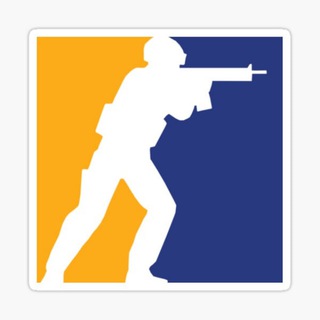 CS2, CS GO аккаунты - купить продать игровые ценности