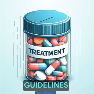 🔎Drugs and Diseases SEARCH by MEDIROBOT