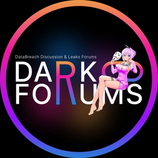 DarkForums Support