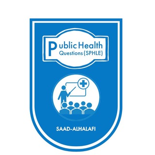 Public health Questions ( SPHLE)