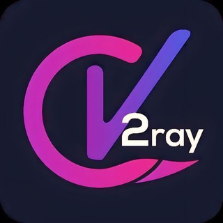 Unique Vpn | فیلترشکن یونیک