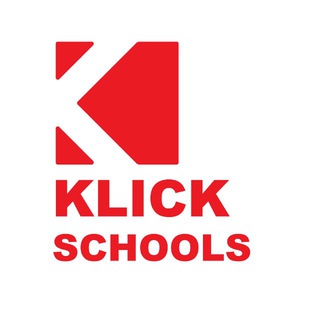 Klick Film & Design School