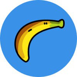Banana Gun Bot