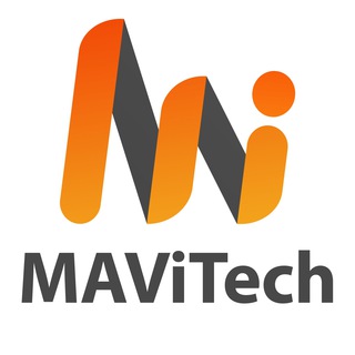 MAViBot