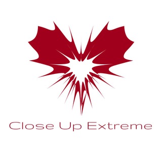Close Up Extreme Porn