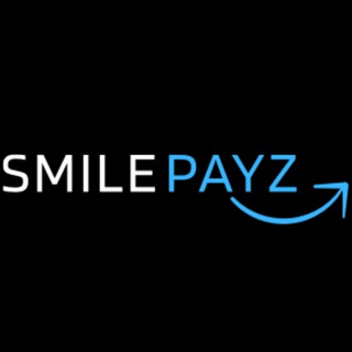 Smilepayz Official