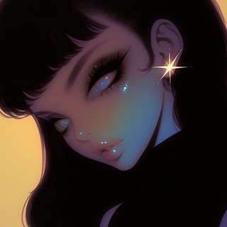 Trannyrudie🏳️‍⚧️