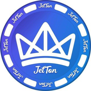 JetTon Games Промокоды
