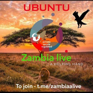 ZED is LIVE🔴🇿🇲 - Community Media Project (ZL-CMP)⛵
