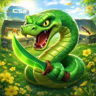 Промокоды жабка скин | Jabka.skin | жабкаскин l Snakeskin