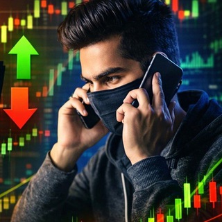 TRADING WITH AAKASH NEWS AND UPDATE