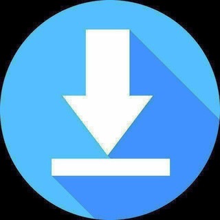 LCD LED Bin Files