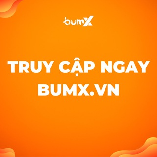 BumX - Kiếm tiền online từ Mạng Xã Hội