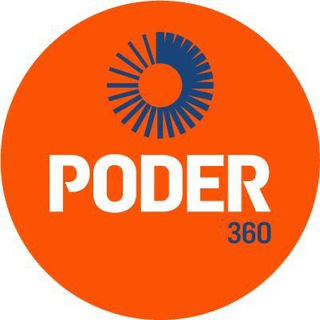 Poder360 ✔