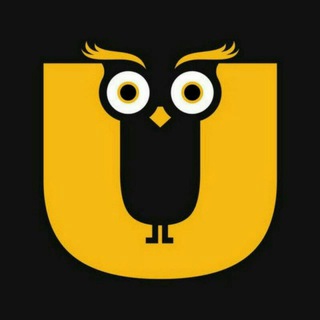 ULLU Originals