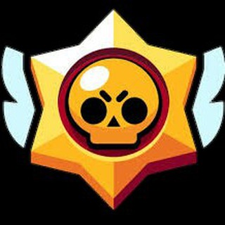 Brawl Stars[4PDA]