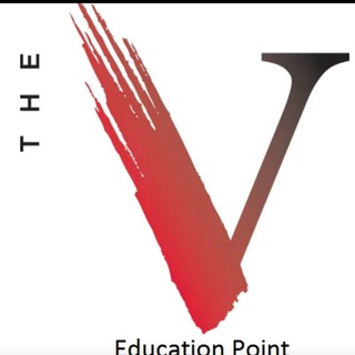 VEP