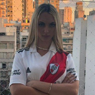 CASEROSXARG🔞
