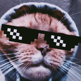Chat Heaven