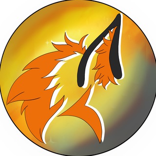Lycaon's art channel