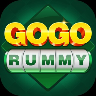 GoGoRummy.com Official