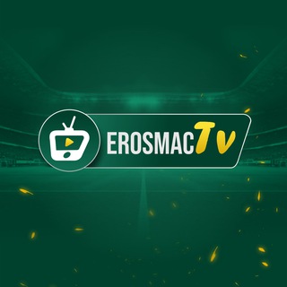 EROS MAÇ TV