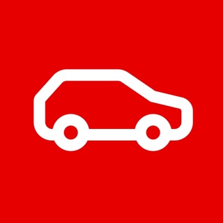 Авто.ру ✔