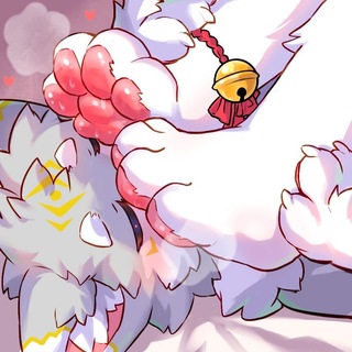 【Archived】LiteLoaderQQNT 群聊