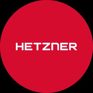 Hetzner Status